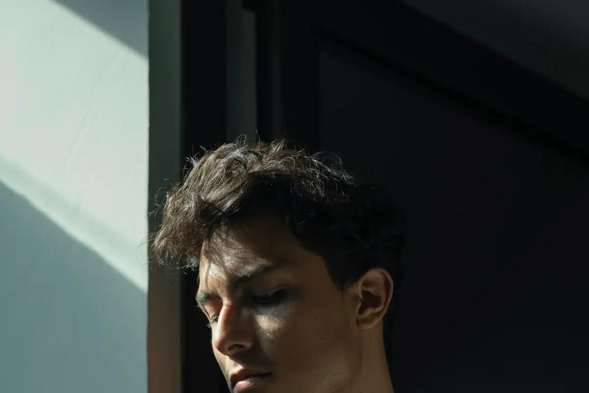 Koszt pozyskania klienta, czyli ile płacisz za swój zarobek