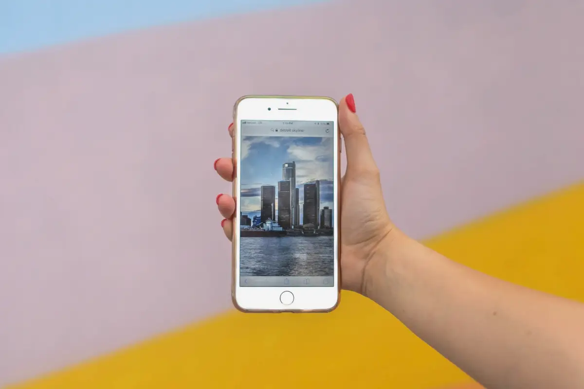 Pierwsze 90 dni – okres próby opartej na KPI