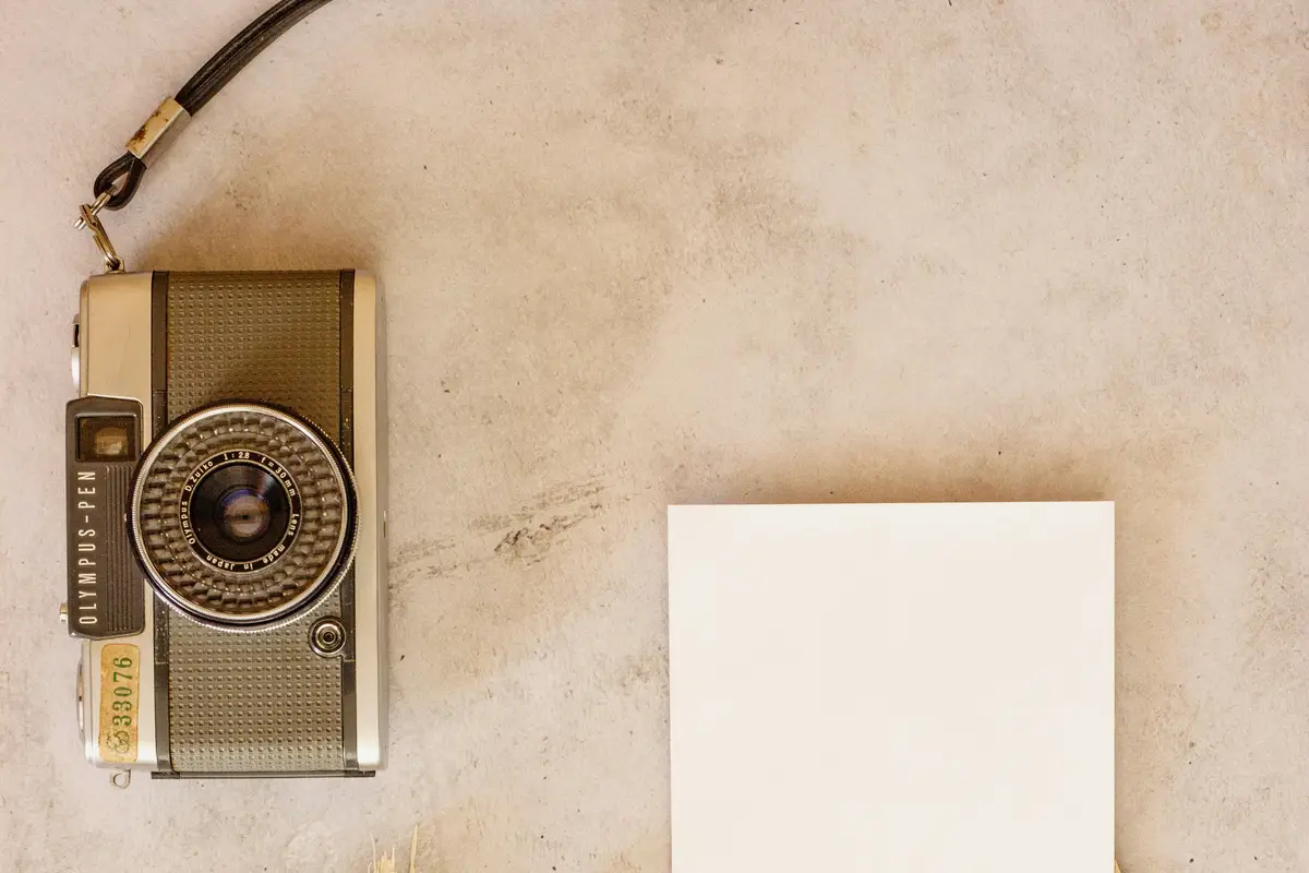 Wartość klienta w czasie – dlaczego jeden zakup to za mało