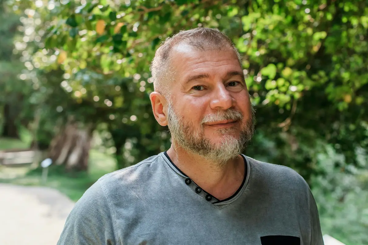 Planowanie budżetu na 2025 rok – od czego zacząć?