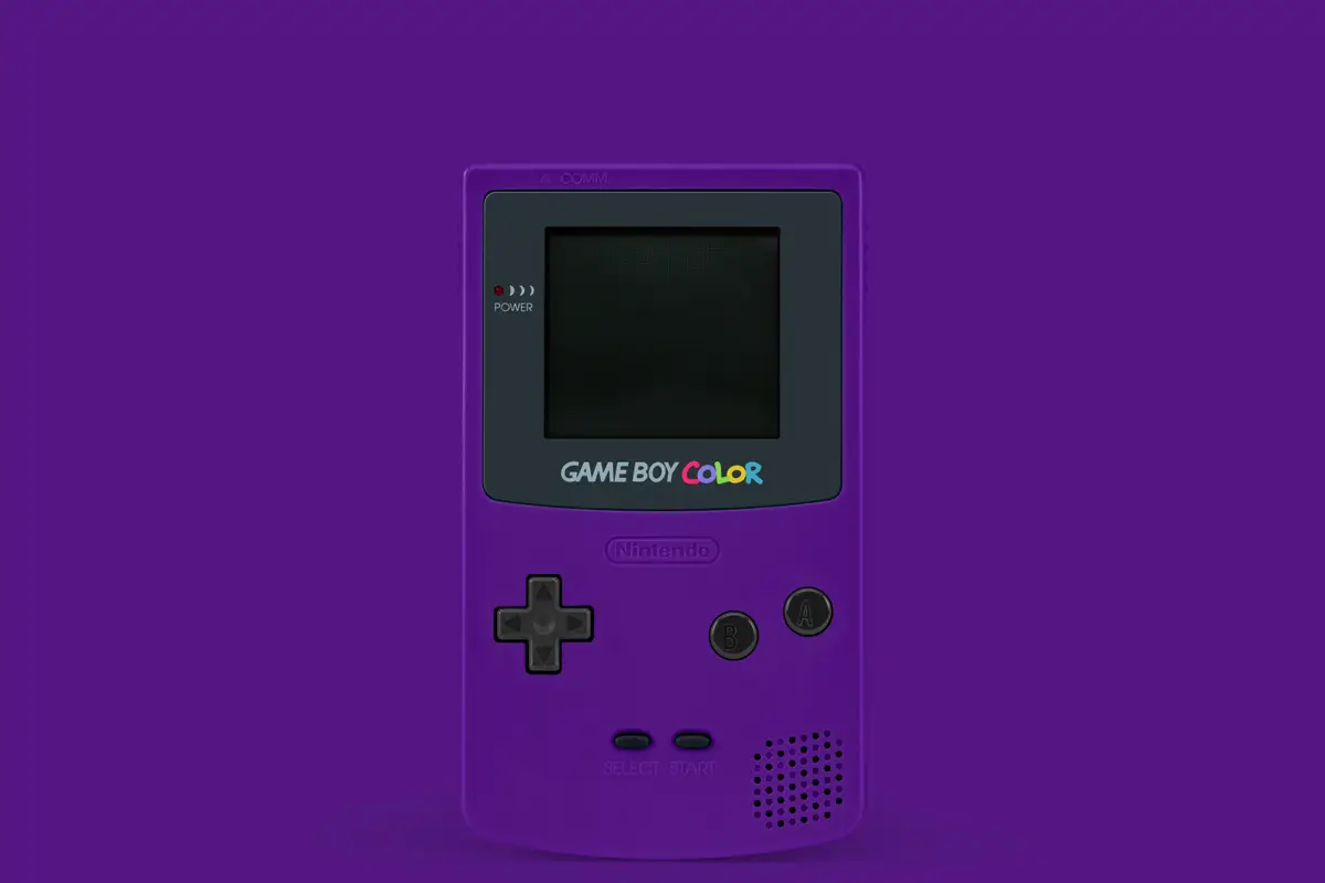 Brak kontaktu i lanie wody w odpowiedzi na trudne pytania