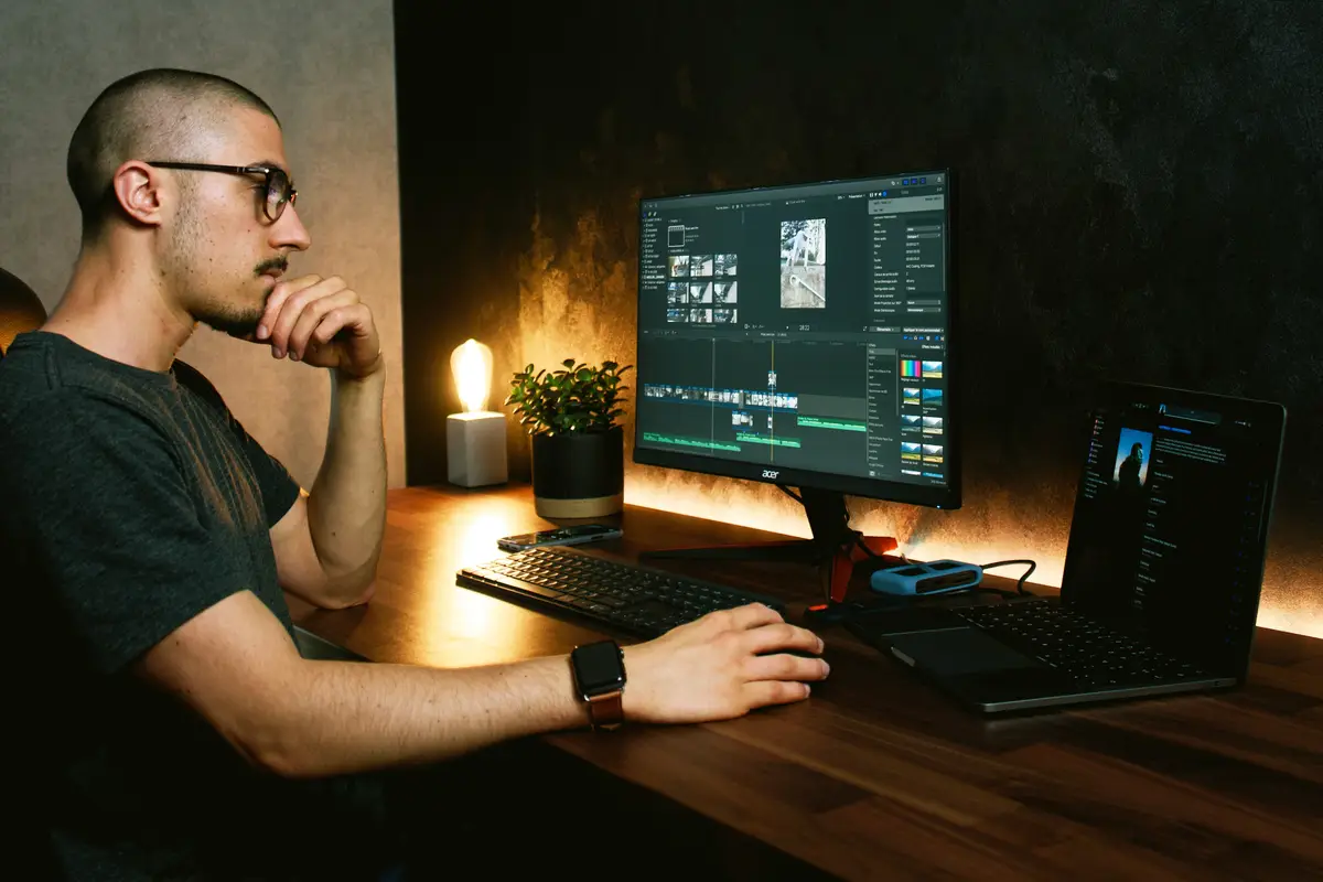 Marża netto – co faktycznie zostaje w Twojej kieszeni