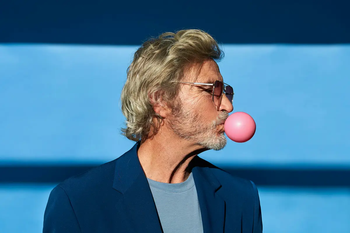 Wsparcie wdrożeniowe