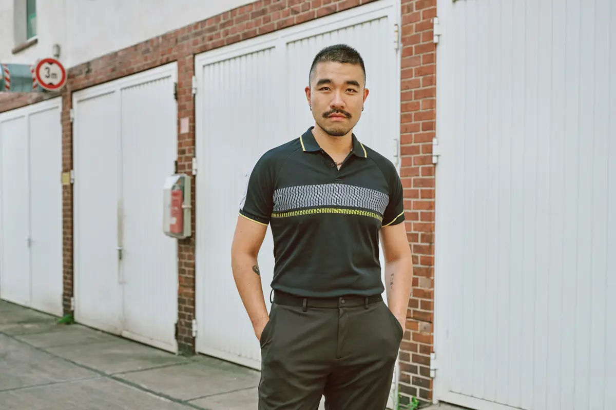 Krok 3: Wybór frontów walki